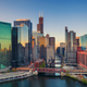 Image for article titled Can a City Be Cervical Cancer-Free? Chicago Aims to Eradicate a Preventable Cancer by Focusing on Racial Disparities